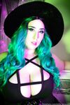 Onlyfans Leaked Photos - Kitty_Leroux00 - Amateur Photos