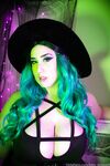 Onlyfans Leaked Photos - Kitty_Leroux00 - Amateur Photos