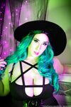 Onlyfans Leaked Photos - Kitty_Leroux00 - Amateur Photos