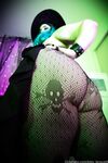 Onlyfans Leaked Photos - Kitty_Leroux00 - Amateur Photos