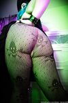 Onlyfans Leaked Photos - Kitty_Leroux00 - Amateur Photos