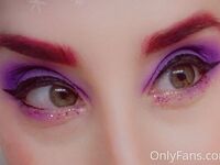 Onlyfans Leaked Photos - Kitty_Leroux00 - Amateur Photos