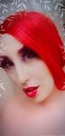 Onlyfans Leaked Photos - Kitty_Leroux00 - Amateur Photos