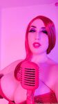 Onlyfans Leaked Photos - Kitty_Leroux00 - Amateur Photos
