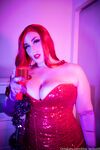 Onlyfans Leaked Photos - Kitty_Leroux00 - Amateur Photos