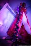 Onlyfans Leaked Photos - Kitty_Leroux00 - Amateur Photos