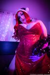Onlyfans Leaked Photos - Kitty_Leroux00 - Amateur Photos