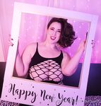 Onlyfans Leaked Photos - Kitty_Leroux00 - Amateur Photos