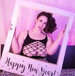 Onlyfans Leaked Photos - Kitty_Leroux00 - Amateur Photos