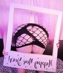 Onlyfans Leaked Photos - Kitty_Leroux00 - Amateur Photos