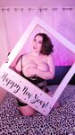 Onlyfans Leaked Photos - Kitty_Leroux00 - Amateur Photos