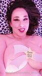Onlyfans Leaked Photos - Kitty_Leroux00 - Amateur Photos