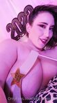 Onlyfans Leaked Photos - Kitty_Leroux00 - Amateur Photos