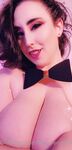 Onlyfans Leaked Photos - Kitty_Leroux00 - Amateur Photos