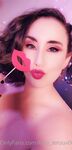Onlyfans Leaked Photos - Kitty_Leroux00 - Amateur Photos