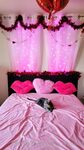 Onlyfans Leaked Photos - Kitty_Leroux00 - Amateur Photos