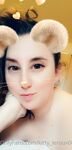 Onlyfans Leaked Photos - Kitty_Leroux00 - Amateur Photos