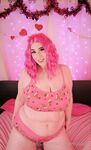 Onlyfans Leaked Photos - Kitty_Leroux00 - Amateur Photos