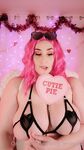 Onlyfans Leaked Photos - Kitty_Leroux00 - Amateur Photos