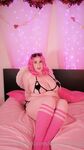 Onlyfans Leaked Photos - Kitty_Leroux00 - Amateur Photos