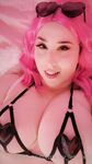 Onlyfans Leaked Photos - Kitty_Leroux00 - Amateur Photos