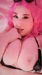 Onlyfans Leaked Photos - Kitty_Leroux00 - Amateur Photos