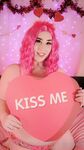 Onlyfans Leaked Photos - Kitty_Leroux00 - Amateur Photos