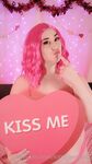 Onlyfans Leaked Photos - Kitty_Leroux00 - Amateur Photos