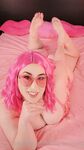 Onlyfans Leaked Photos - Kitty_Leroux00 - Amateur Photos