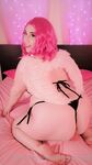 Onlyfans Leaked Photos - Kitty_Leroux00 - Amateur Photos
