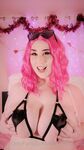 Onlyfans Leaked Photos - Kitty_Leroux00 - Amateur Photos