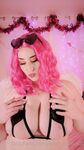Onlyfans Leaked Photos - Kitty_Leroux00 - Amateur Photos