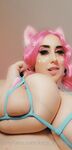 Onlyfans Leaked Photos - Kitty_Leroux00 - Amateur Photos