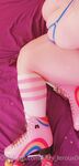 Onlyfans Leaked Photos - Kitty_Leroux00 - Amateur Photos