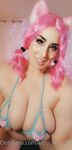 Onlyfans Leaked Photos - Kitty_Leroux00 - Amateur Photos