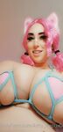 Onlyfans Leaked Photos - Kitty_Leroux00 - Amateur Photos