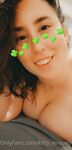 Onlyfans Leaked Photos - Kitty_Leroux00 - Amateur Photos