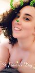 Onlyfans Leaked Photos - Kitty_Leroux00 - Amateur Photos