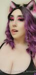 Onlyfans Leaked Photos - Kitty_Leroux00 - Amateur Photos