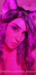 Onlyfans Leaked Photos - Kitty_Leroux00 - Amateur Photos