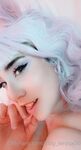 Onlyfans Leaked Photos - Kitty_Leroux00 - Amateur Photos