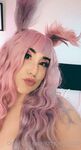 Onlyfans Leaked Photos - Kitty_Leroux00 - Amateur Photos