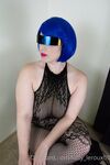 Onlyfans Leaked Photos - Kitty_Leroux00 - Amateur Photos