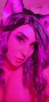 Onlyfans Leaked Photos - Kitty_Leroux00 - Amateur Photos