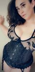 Onlyfans Leaked Photos - Kitty_Leroux00 - Amateur Photos