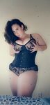 Onlyfans Leaked Photos - Kitty_Leroux00 - Amateur Photos