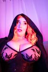 Onlyfans Leaked Photos - Kitty_Leroux00 - Amateur Photos