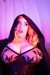 Onlyfans Leaked Photos - Kitty_Leroux00 - Amateur Photos