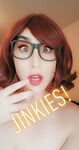 Onlyfans Leaked Photos - Kitty_Leroux00 - Amateur Photos
