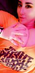 Onlyfans Leaked Photos - Kitty_Leroux00 - Amateur Photos